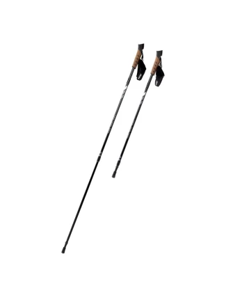 Hole pro nordic walking ALPENSTOCK II Hole pro nordic walking ALPENSTOCK II