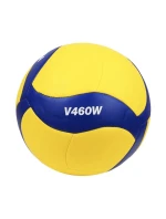 Volejbalový míč Mikasa V460W Volejbalový míč Mikasa V460W