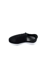 Boty Goe Slip-ins W RR2N4087