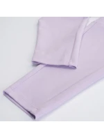 Dámské kalhoty SKADI WO'S Dámské kalhoty SKADI WO'S