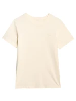 Tričko 4F W 4FWAW25TTSHF2970 12S