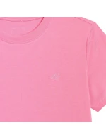 Tričko 4F W 4FWAW25TTSHF2970 54S