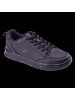 Dětská obuv CURLIN TEEN Dětská obuv CURLIN TEEN