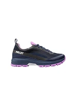 Dámské boty MILLET W Wanaka GTX, granátové