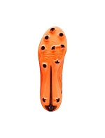 Fotbalové boty Puma Ultra 6 Match FG/AG Heat Fire orange 108514 03