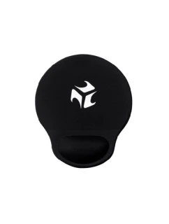 Podložka pod myš IBOX IMP001