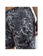 Plavecké šortky Jack&Jones JPSTMAUI JJSWIM AGP RESORT AKM 12277731 TAP SHOE