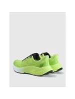 Pánská běžecká obuv Freemove Elevated Mesh 4F 4FRSS25FSPOM164-45S Pánská běžecká obuv Freemove Elevated Mesh 4F 4FRSS25FSPOM164-45S