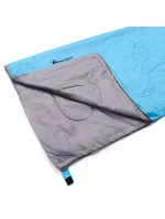 Spací pytel Dreamer 81118-81119 - Meteor