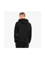 Pánské boty TeamGoal 23 Casuals M 656580-03 - Puma Pánské boty TeamGoal 23 Casuals M 656580-03 - Puma