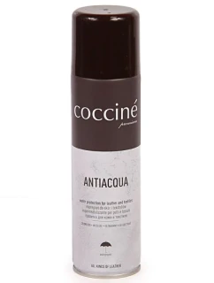 Coccine impregnační sprej na kůži DA0265