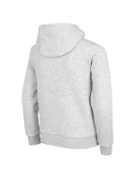 4F Jr Mikina HJZ22 JBLD001 25M 4F Jr Mikina HJZ22 JBLD001 25M