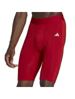 Adidas Techfit Aeroready Short Tights M HP0616