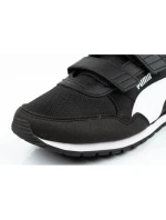 Boty Puma ST Runner Jr 38551101 Boty Puma ST Runner Jr 38551101