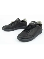 Boty adidas Nova Court M GZ1783 Boty adidas Nova Court M GZ1783