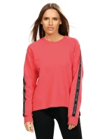 Reviver F5585 barva:malinová