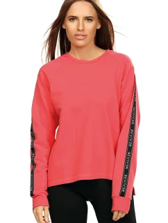 Reviver F5585 barva:malinová