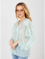 Košile IT KS 29035.50 měď Košile IT KS 29035.50 měď