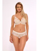 Sophia 1225 Béžová podprsenka - Gaia Sophia 1225 Béžová podprsenka - Gaia