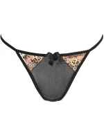 V-10409 černá - Axami