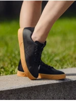 Dámská obuv Vuch Dotty Classic Black