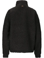 Dámská mikina Athlecia Florrie Dámská mikina Athlecia Florrie