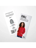 POS materiál slovenský POS materiál slovenský