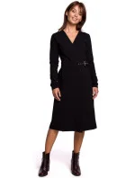 Dámské šaty B161 - BeWear Dámské šaty B161 - BeWear