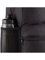 Batoh s kapucí Phase 90801 01 černý - Puma