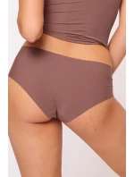 Dámské kalhotky Sloggi ZERO FEEL HIPSTER EX Dámské kalhotky Sloggi ZERO FEEL HIPSTER EX