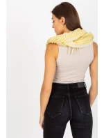 Šátek  model 171772 AT