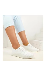 Tenisky model 225575 Solea Tenisky model 225575 Solea