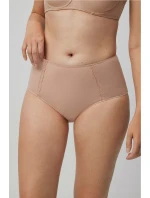 Kalhotky Ysabel Mora 19683 High rise M-XL