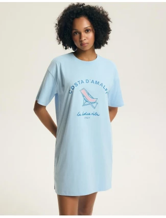 Henderson Dámská košile 44478 Edris kr/r S-3XL