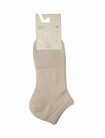 Noviti ST109 Viskózové nohy 36-41