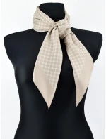 Šátek Noviti CS011