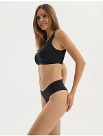 Kalhotky Julimex Mousse Brasil XS–2XL Kalhotky Julimex Mousse Brasil XS–2XL