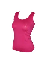 Dámské tílko Gatta Tank Top 2786 S Dámské tílko Gatta Tank Top 2786 S