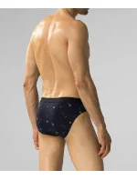 Kalhotky Atlantic 3MP-171 A'3 S-2XL