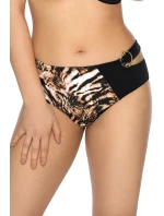 Spodní díl plavek 150/9 - AVA Spodní díl plavek 150/9 - AVA