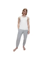 Calvin Klein Tričko 2-Pack M 000NB1099A Calvin Klein Tričko 2-Pack M 000NB1099A