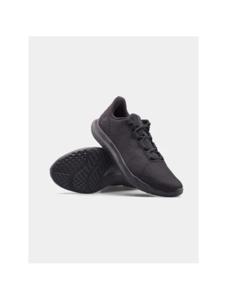 Boty Under Armour Charged Swift M 3026999-003 Boty Under Armour Charged Swift M 3026999-003