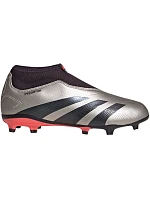 Boty adidas Predator League LL FG Jr IF6357