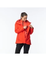 Elbrus Makari Wo's W přechodová bunda 92800621741