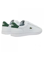Lacoste Carnaby Set 224 1 Sma M 748SMA00111R5 boty