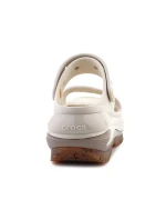 Žabky Crocs Classic Mega Crush Clog W 207989-214