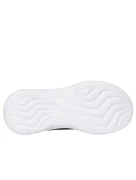 Skechers Tenisky Jr Obuv 403615L BLK