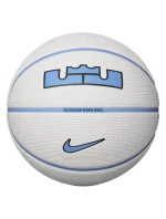 PLAYGROUND 2.0 8P L JAMES DEFLATOVANÝ míč