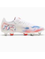Boty Puma Future 8 Play MxSG 108603-01