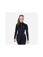Rossignol W Poursuite 1/2 Zip tričko černá